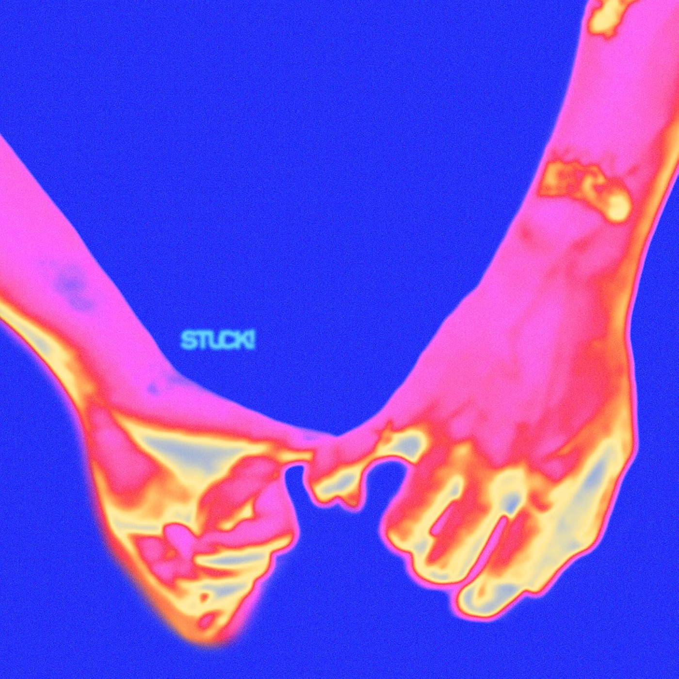 Image Cover